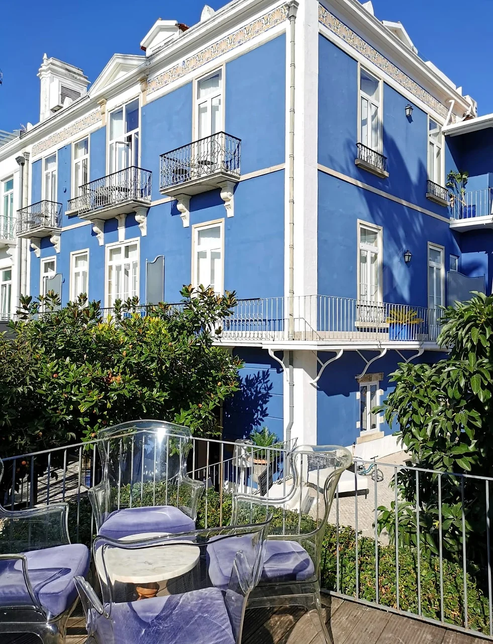 Lisboa5