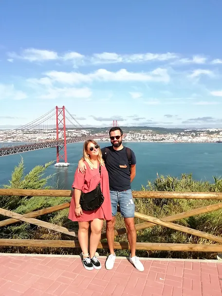 Lisboa56