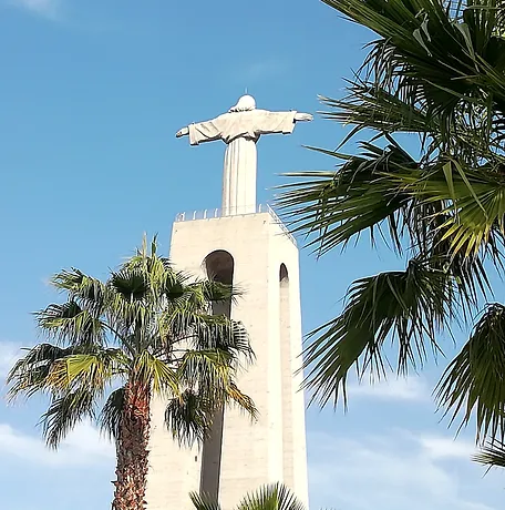 Lisboa57