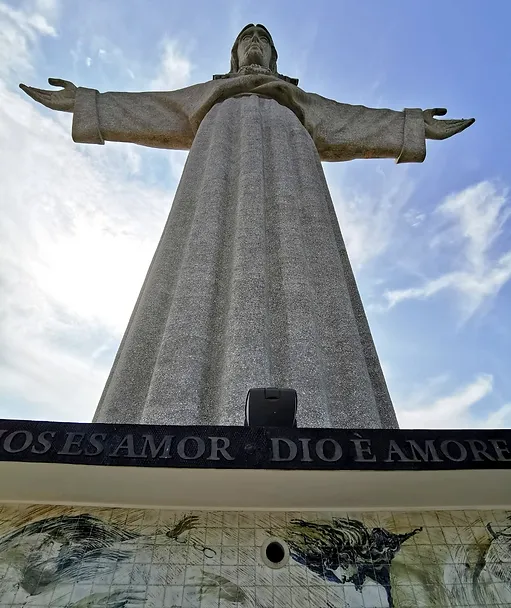 Lisboa59