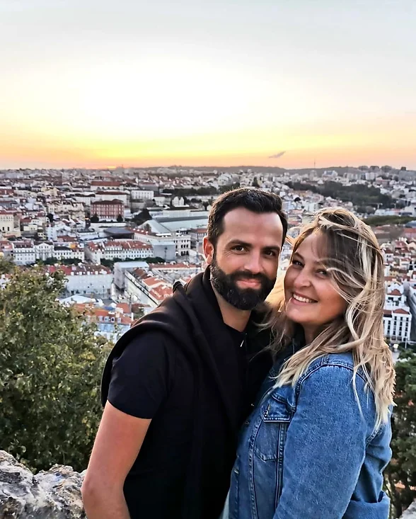 Lisboa60