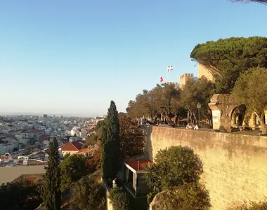 Lisboa61