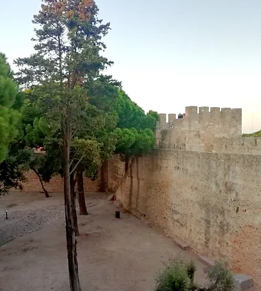 Lisboa62