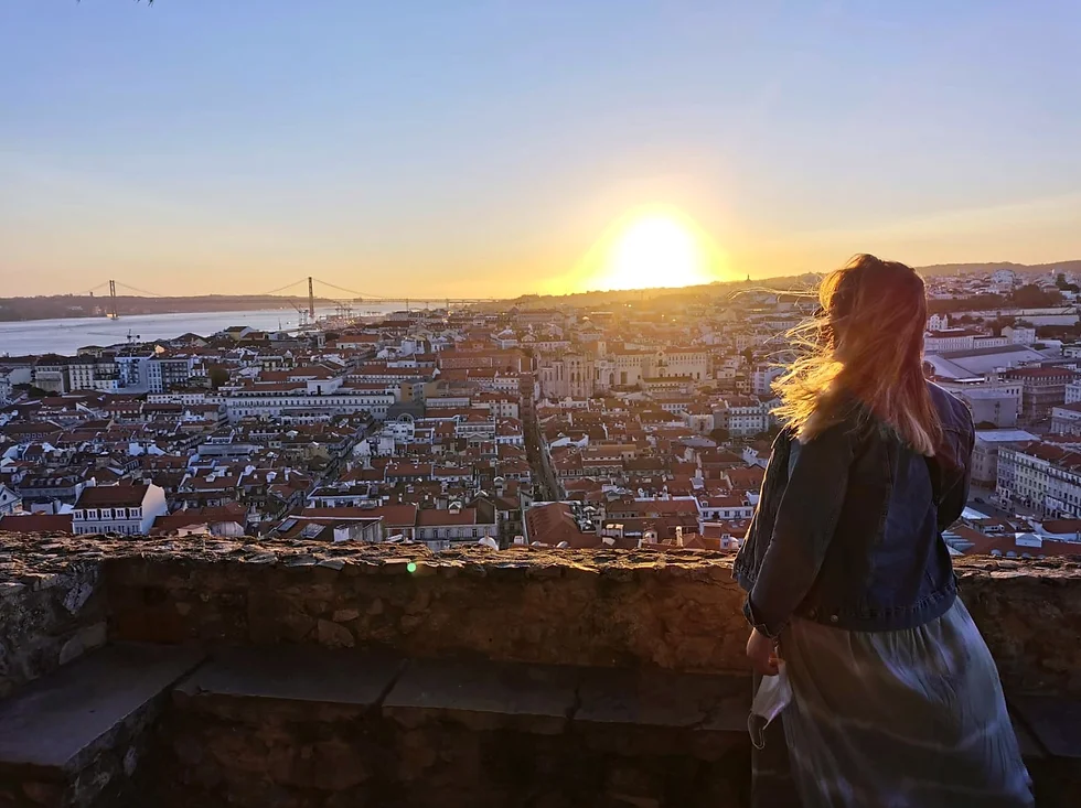 Lisboa63