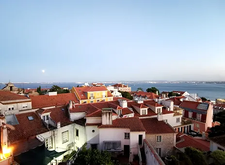 Lisboa64