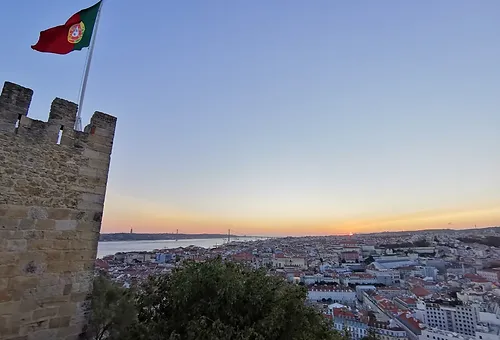 Lisboa65