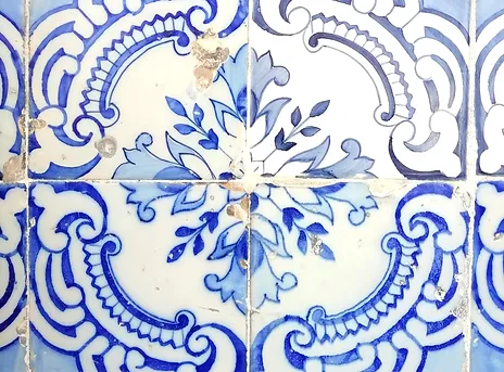 Lisboa7