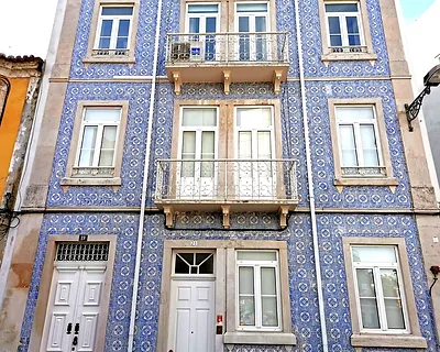 Lisboa9
