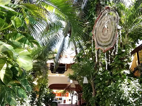 Mexique2
