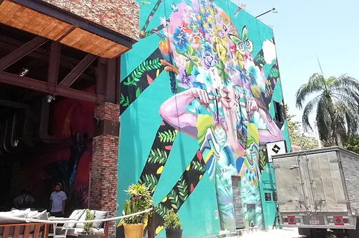 Mexique3