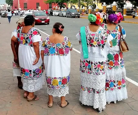 Mexique37