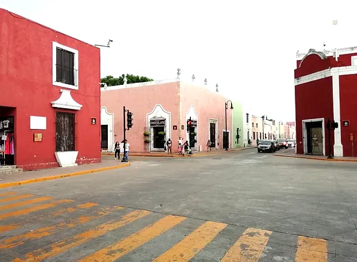 Mexique38
