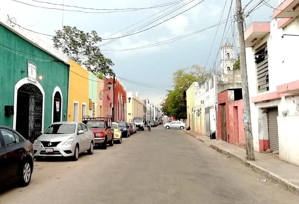 Mexique39