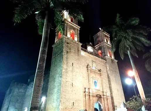Mexique41