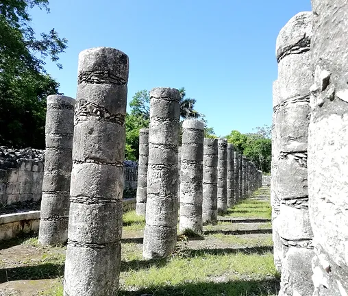 Mexique43
