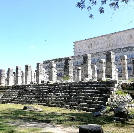 Mexique44