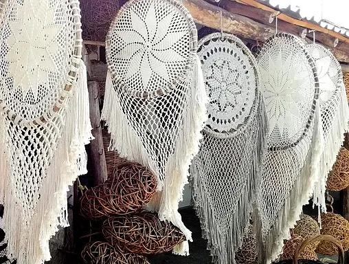 Mexique47