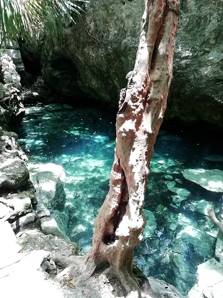 Mexique8