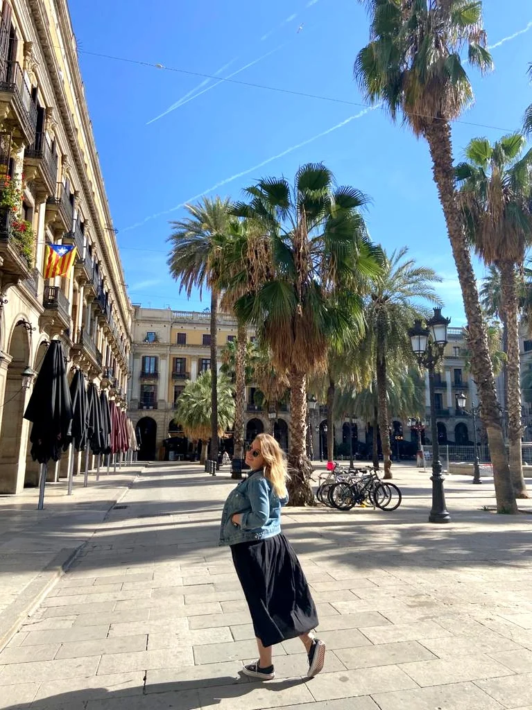 Spain1