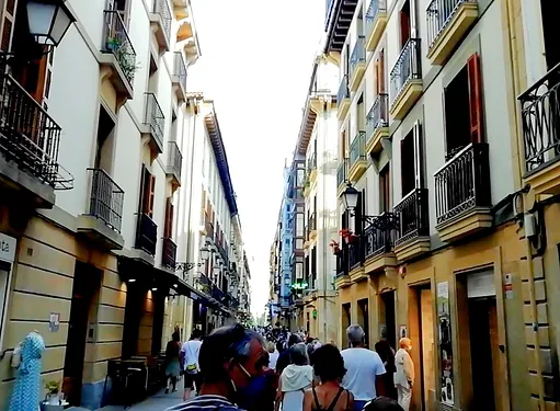 Spain13