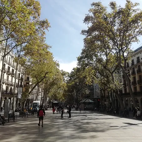 Spain15