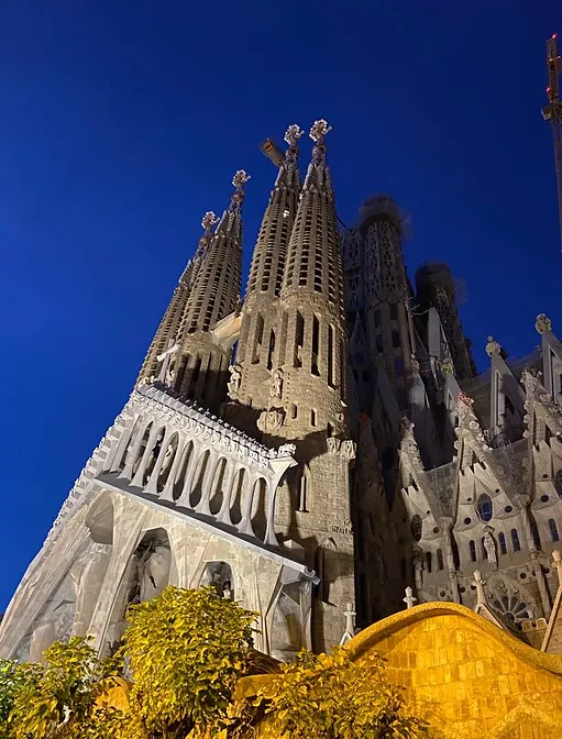 Spain18