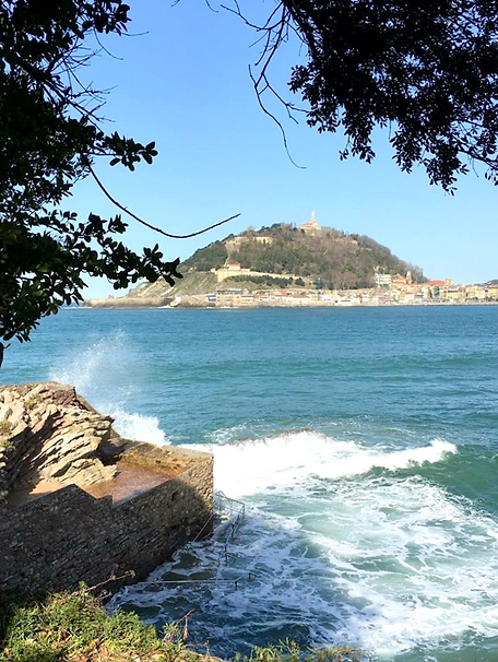 Spain2