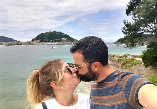 Spain5