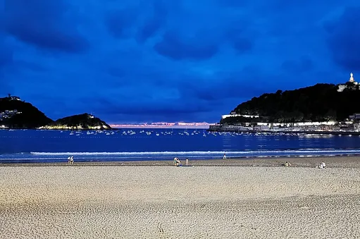 Spain6
