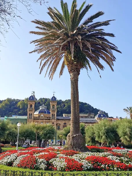Spain7