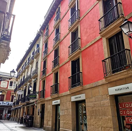 Spain8