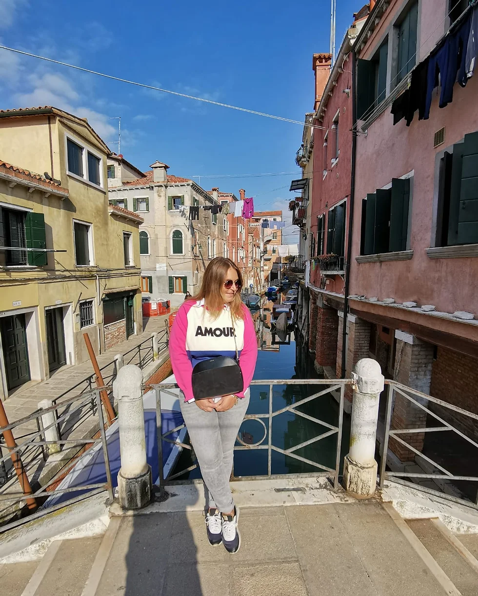 venise1