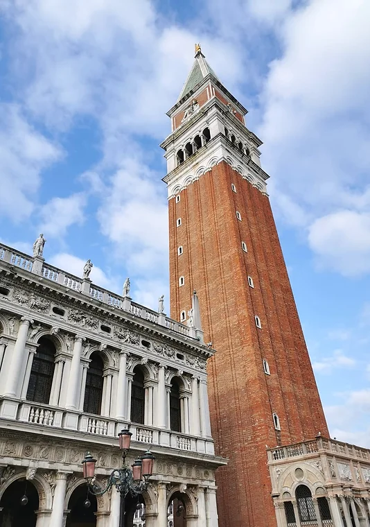 venise10
