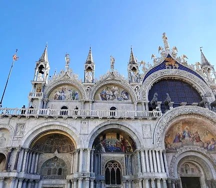venise11