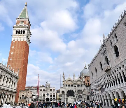 venise12