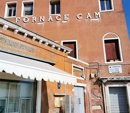 venise14