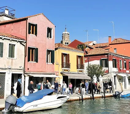 venise15