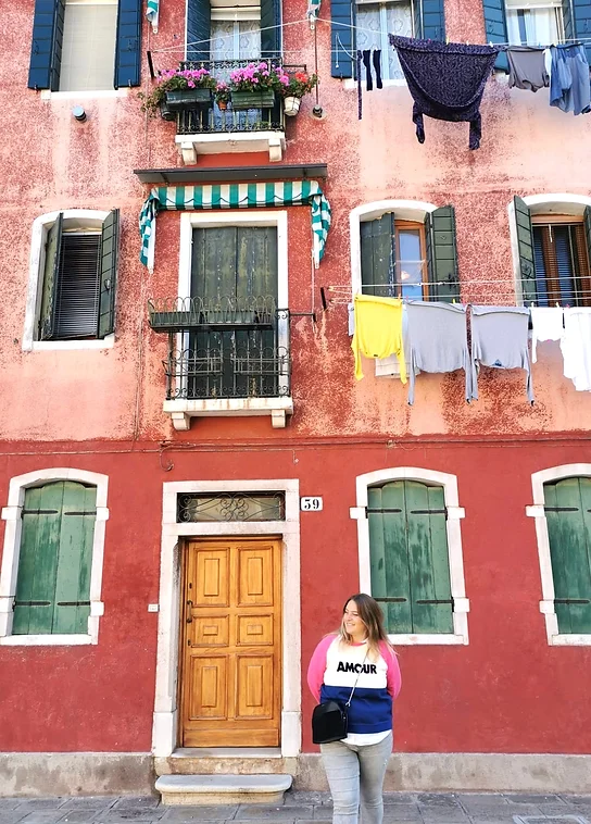 venise16