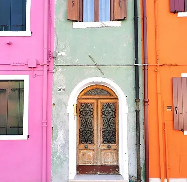 venise19