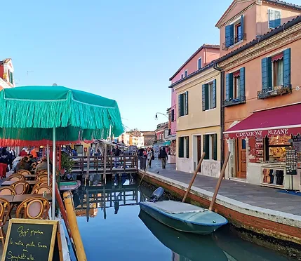 venise22