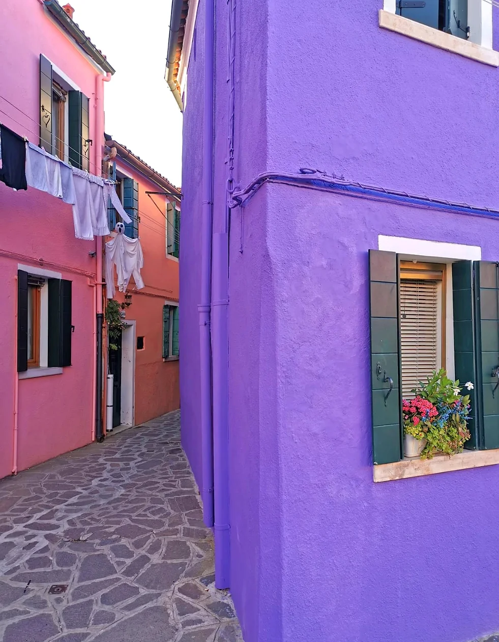 venise24