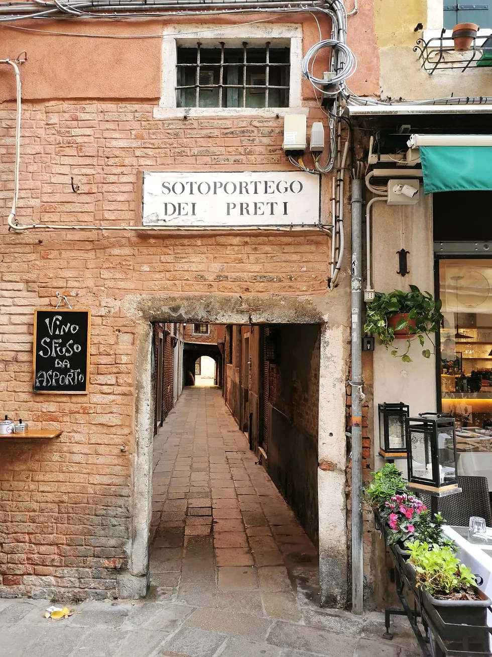 venise25