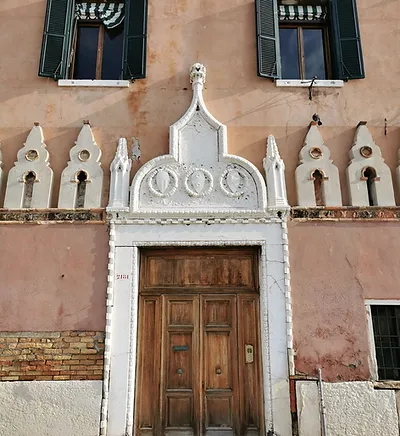 venise26