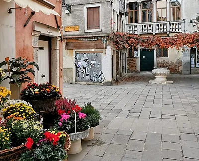 venise27