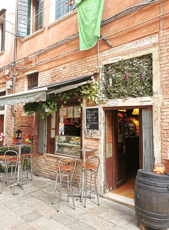 venise28