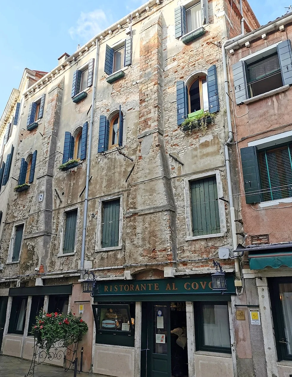 venise29