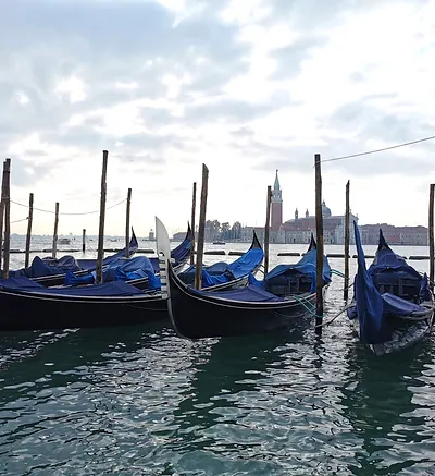 venise3