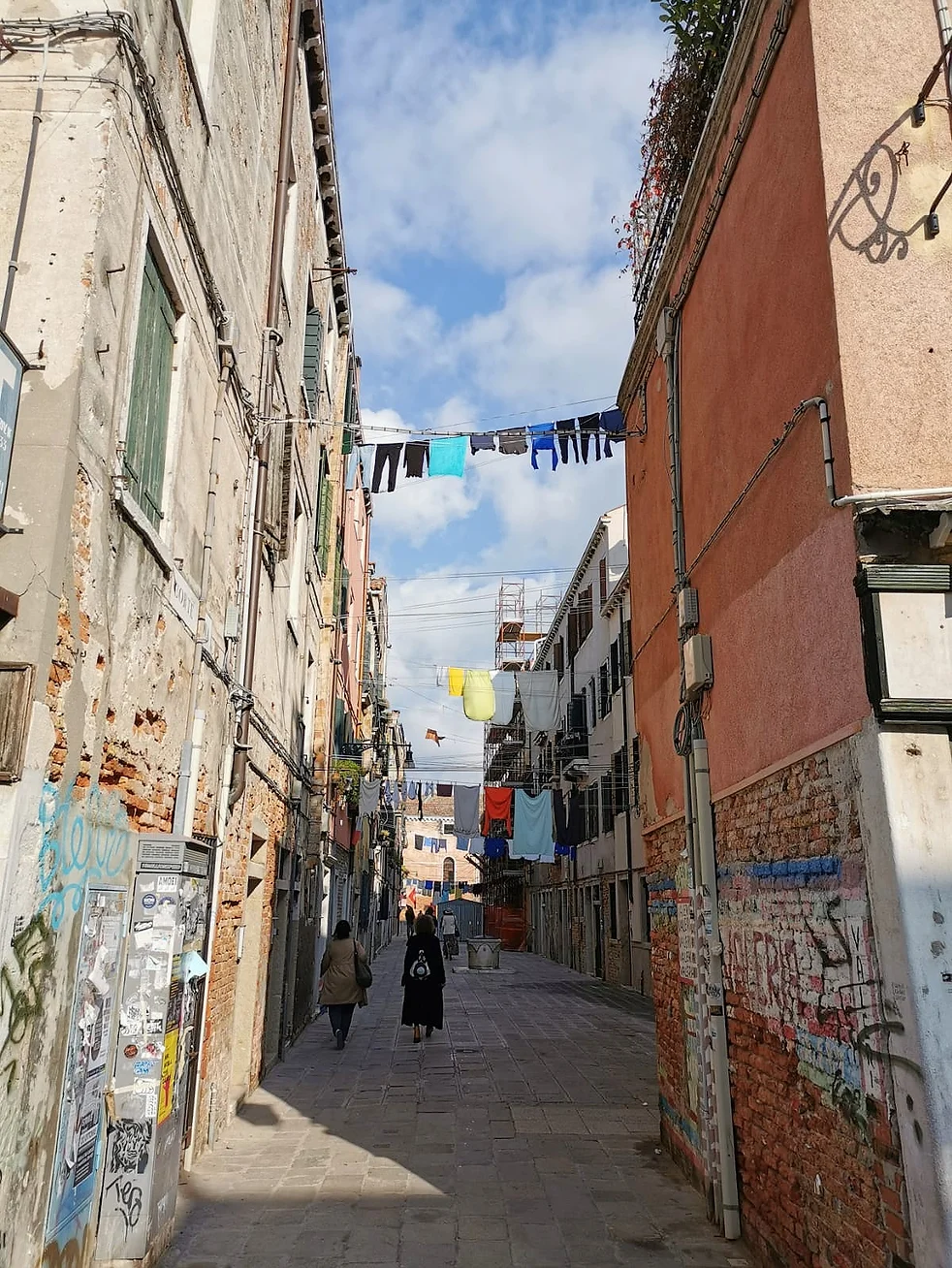 venise30