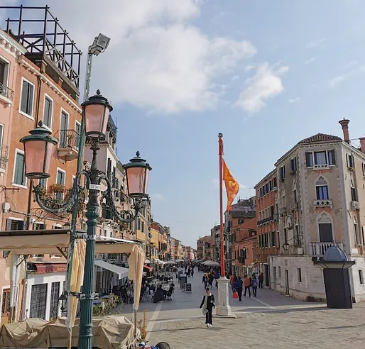 venise32