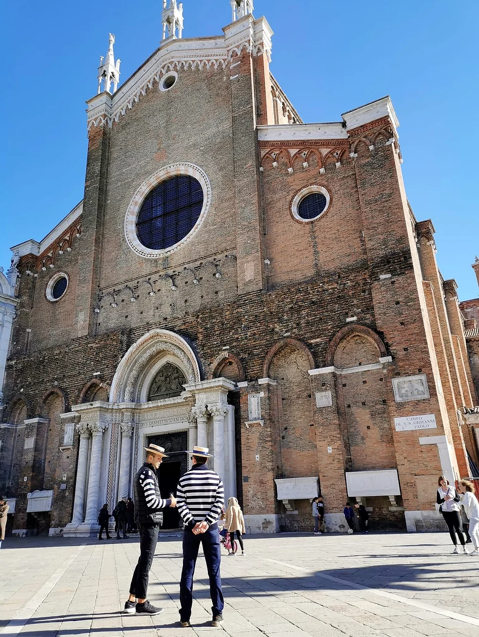 venise39